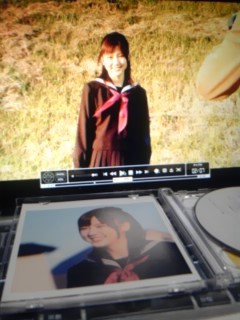 f:id:blamagigirl:20120329220911j:image