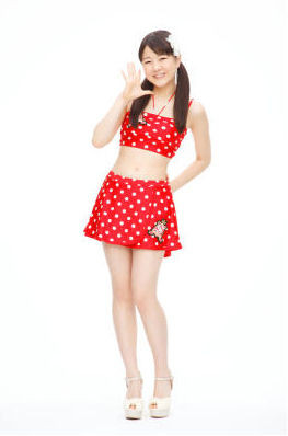 f:id:blamagigirl:20120409220227j:image f:id:blamagigirl:20120409220227j:image