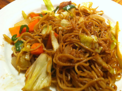 f:id:blamagigirl:20120413212651j:image