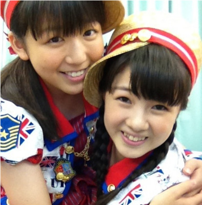 f:id:blamagigirl:20120706230637j:image