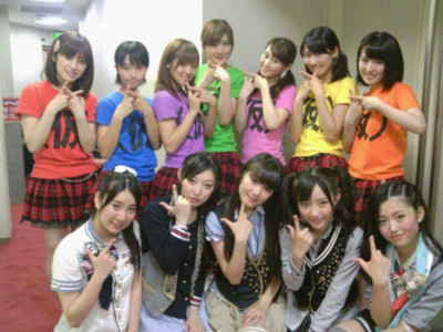f:id:blamagigirl:20120709214050j:image f:id:blamagigirl:20120709214050j:image
