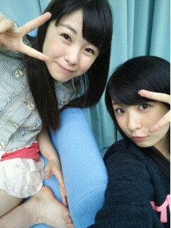 f:id:blamagigirl:20120711223624j:image