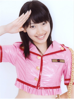 f:id:blamagigirl:20120715232507j:image