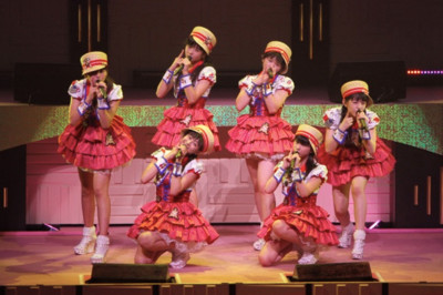 f:id:blamagigirl:20120721220121j:image