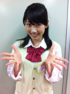 f:id:blamagigirl:20120723222310j:image