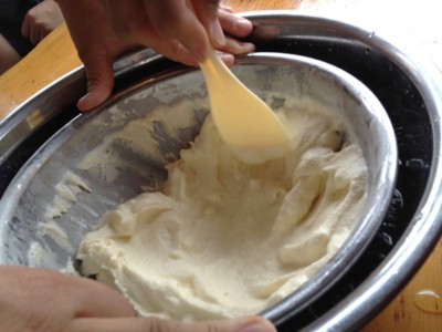 f:id:blamagigirl:20120729184749j:image f:id:blamagigirl:20120729184749j:image