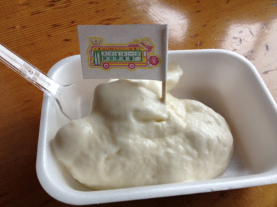 f:id:blamagigirl:20120729184757j:image f:id:blamagigirl:20120729184757j:image