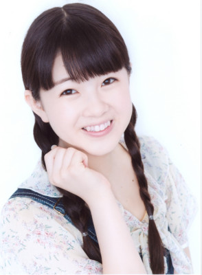 f:id:blamagigirl:20120730223523j:image f:id:blamagigirl:20120730223523j:image
