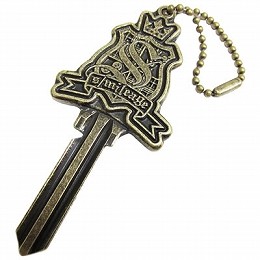 f:id:blamagigirl:20120915150603j:image