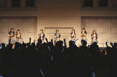 f:id:blamagigirl:20120924214318j:image f:id:blamagigirl:20120924214318j:image