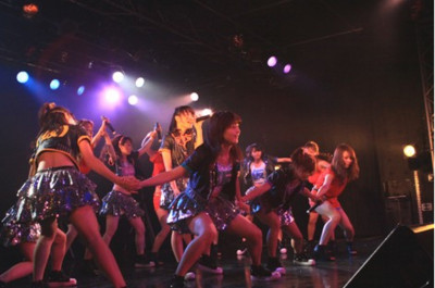 f:id:blamagigirl:20121008212931j:image f:id:blamagigirl:20121008212931j:image