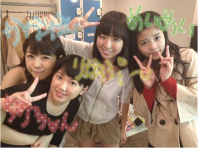 f:id:blamagigirl:20121017221506j:image