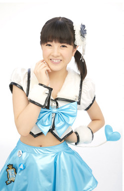 f:id:blamagigirl:20121029222954j:image