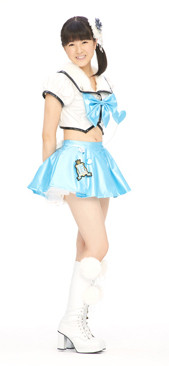 f:id:blamagigirl:20121029222955j:image