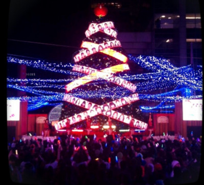 f:id:blamagigirl:20121216220606j:image