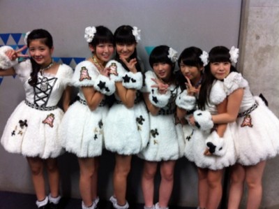 f:id:blamagigirl:20130101193419j:image