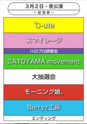 f:id:blamagigirl:20130201230039j:image