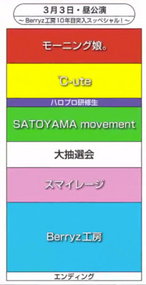 f:id:blamagigirl:20130201230143j:image