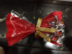 f:id:blamagigirl:20130203220302j:image f:id:blamagigirl:20130203220302j:image