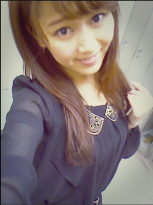 f:id:blamagigirl:20130213215846j:image