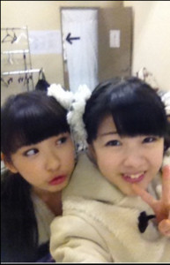 f:id:blamagigirl:20130217002534j:image