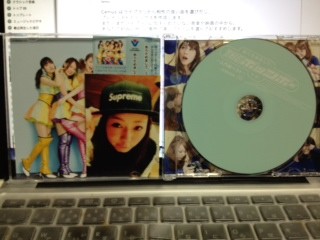 f:id:blamagigirl:20130220215623j:image