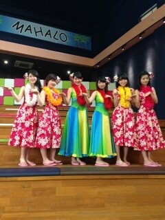 f:id:blamagigirl:20130514221454j:image