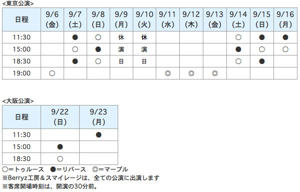 f:id:blamagigirl:20130602080417j:image