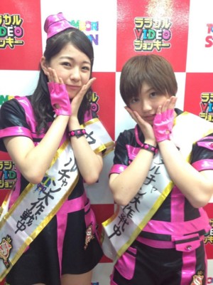 f:id:blamagigirl:20130617221619j:image f:id:blamagigirl:20130617221619j:image