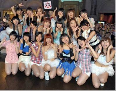 f:id:blamagigirl:20130630074232j:image
