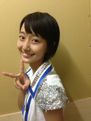 f:id:blamagigirl:20130903222737j:image