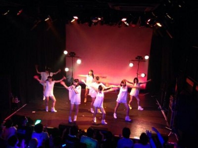 f:id:blamagigirl:20130923221403j:image