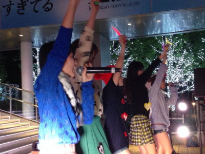 f:id:blamagigirl:20131101225544j:image