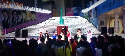 f:id:blamagigirl:20131101225545j:image