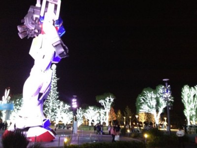f:id:blamagigirl:20131101225721j:image