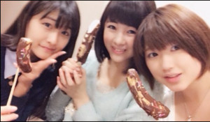 f:id:blamagigirl:20131104071855j:image f:id:blamagigirl:20131104071855j:image