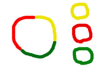 f:id:blamagigirl:20131117113914j:image