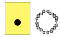 f:id:blamagigirl:20131117113915j:image