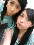 f:id:blamagigirl:20131117153919j:image