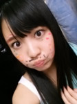 f:id:blamagigirl:20131117153921j:image