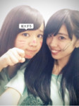 f:id:blamagigirl:20131117153922j:image