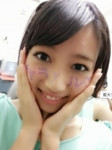 f:id:blamagigirl:20131117153923j:image