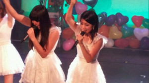 f:id:blamagigirl:20131117205243j:image