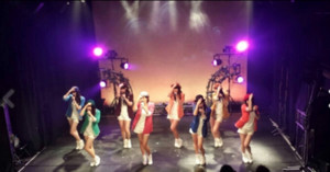 f:id:blamagigirl:20131117205323j:image