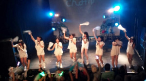 f:id:blamagigirl:20131117205430j:image