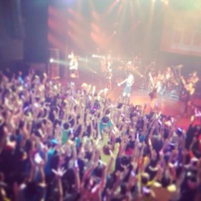 f:id:blamagigirl:20131126222159j:image