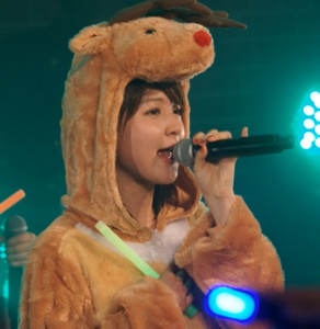 f:id:blamagigirl:20131228092339j:image f:id:blamagigirl:20131228092339j:image