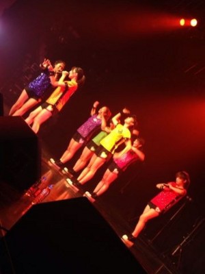 f:id:blamagigirl:20131228231921j:image