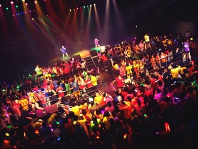 f:id:blamagigirl:20131228232003j:image