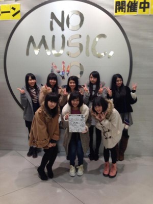 f:id:blamagigirl:20140211201603j:image